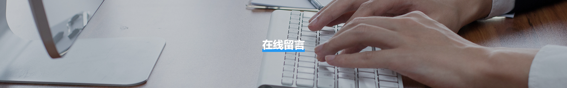 http://www.justforuse.cn/data/upload/202103/20210329135144_947.jpg